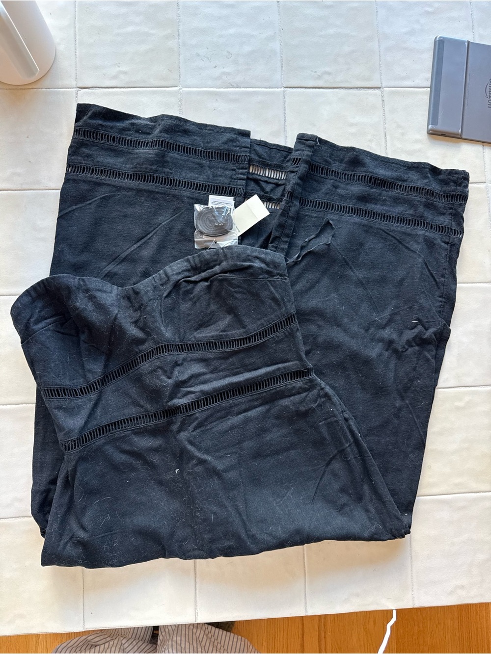 NWT Abercrombie dress